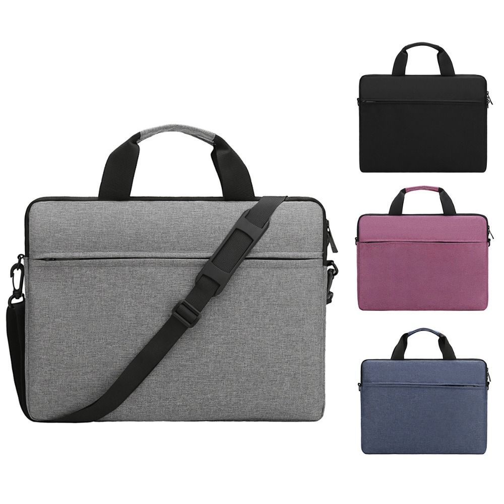 Laptop Accessories Case - 13.3 14 15.6 inç Ultra Ince
