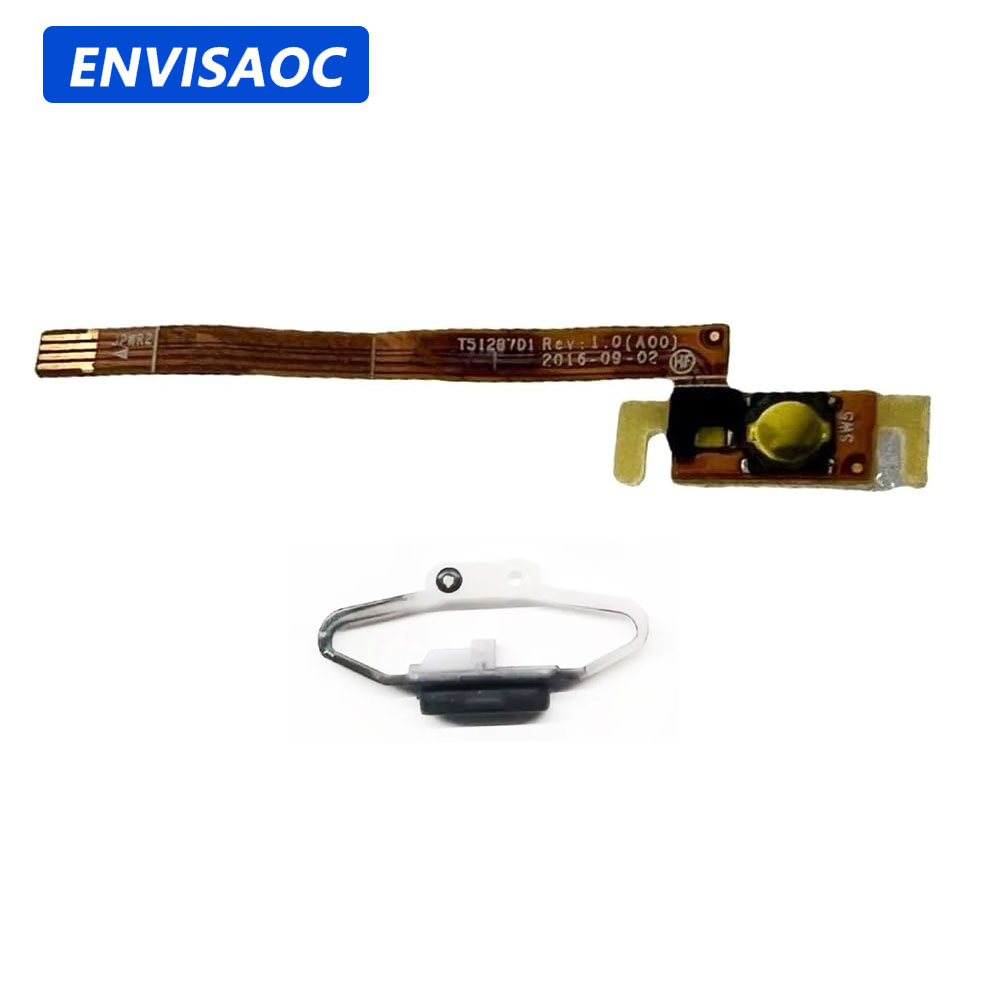 Laptop Accessories Dell - OEM Uyumlu Dell XPS 13 9365