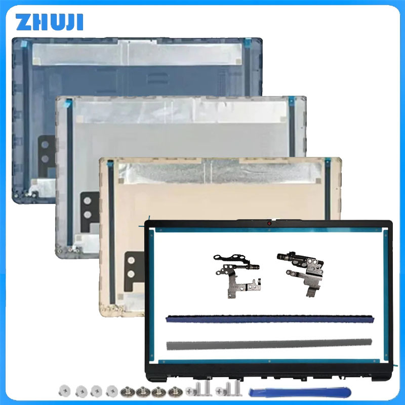 Laptop Accessories Case - IdeaPad 1 15ADA7 1 15AMN7 2022