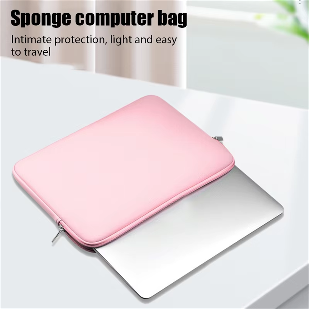 Laptop Accessories Sleeve - Laptop Çantası Kılıfı Notebook Kılıfı Macbook