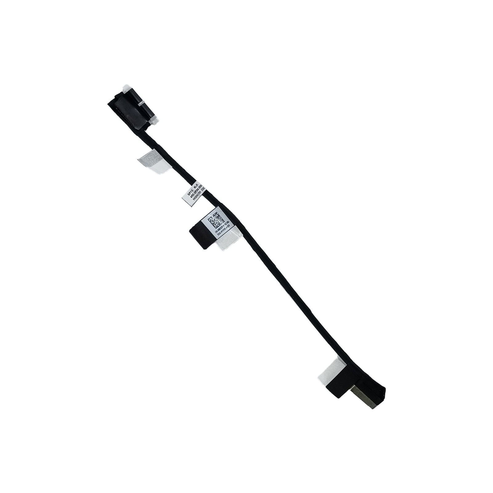 Laptop Accessories Dell - 008XDP 08XDP Dell Latitude 5330 E5330