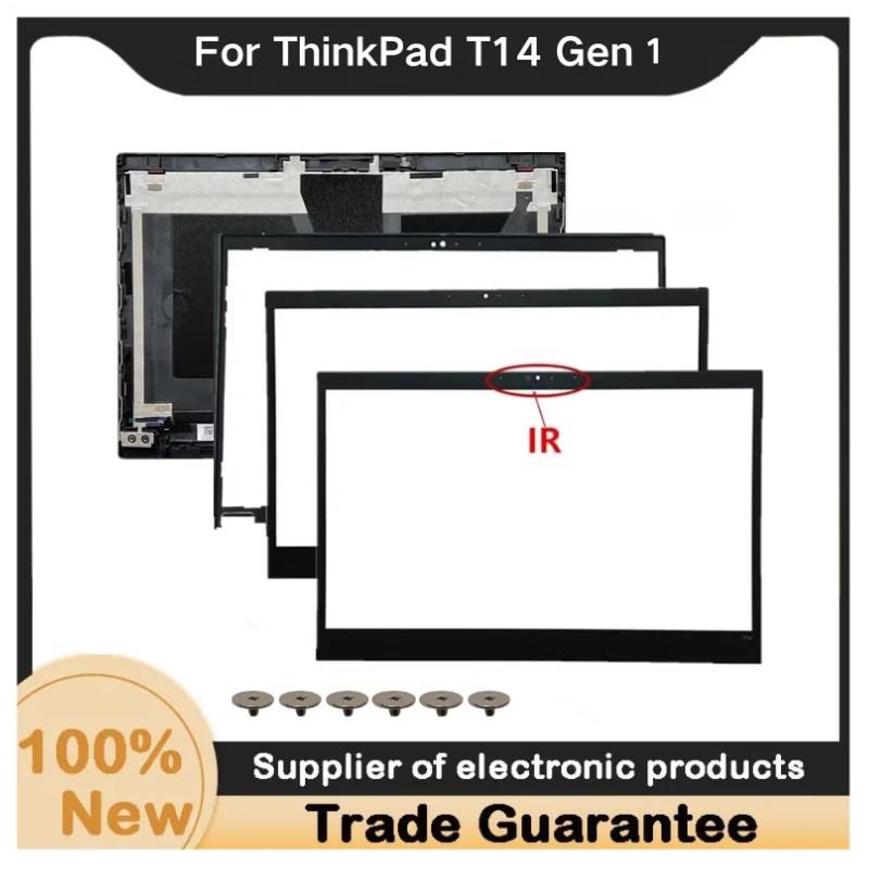 Laptop Accessories Case - Yeni Kailxuling ThinkPad T14 Gen 1