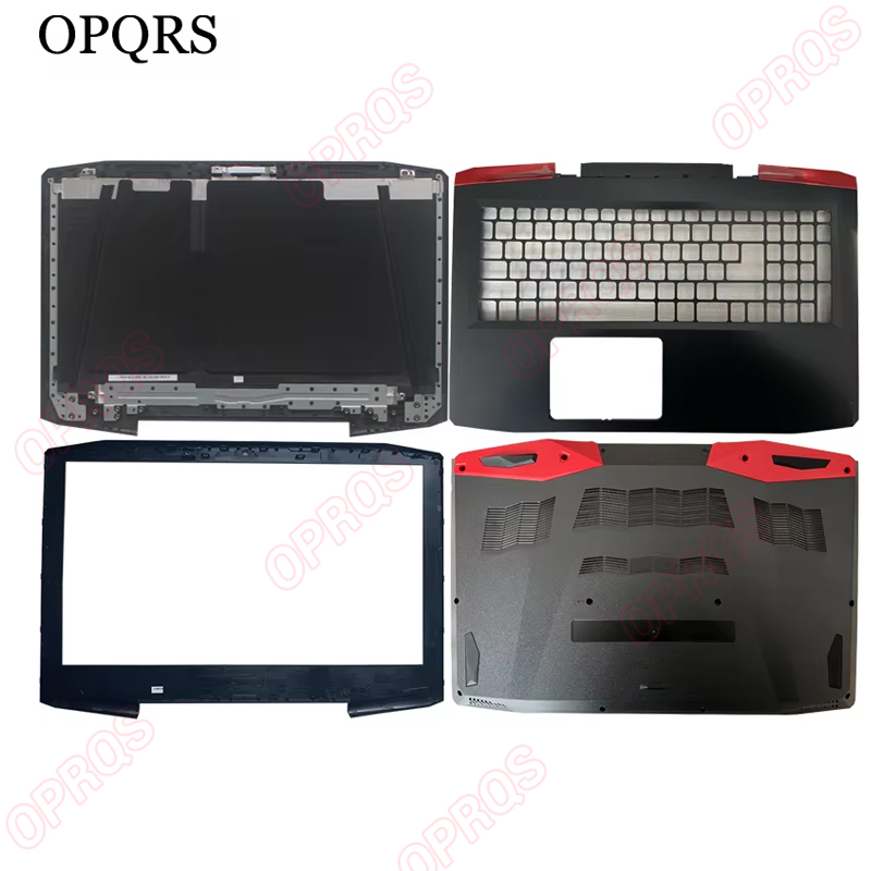 Laptop Accessories Case - YENI Acer VX15 VX5-591G laptop LCD
