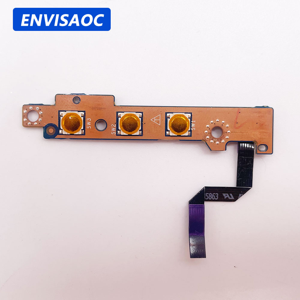 Laptop Accessories Dell - Dell Latitude e7440 E7440 Dizüstü Bilgisayar