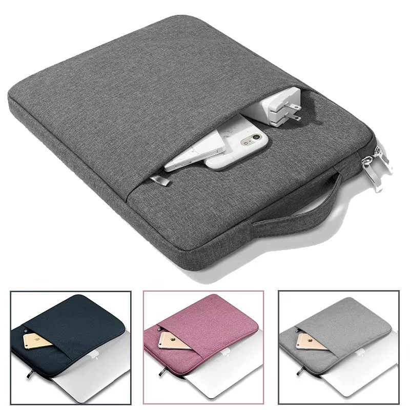 Laptop Accessories Sleeve - Lenovo Xiaoxin Pad Pro 12.7 2025