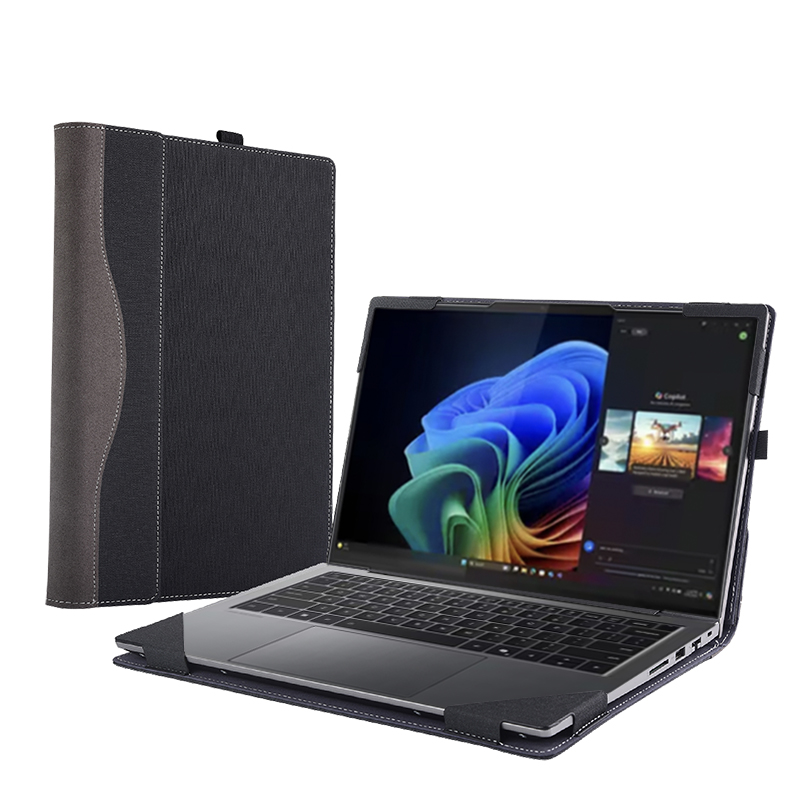 Laptop Accessories Sleeve - Lenovo ThinkPad X9-14 Gen1 2025 Chromebook