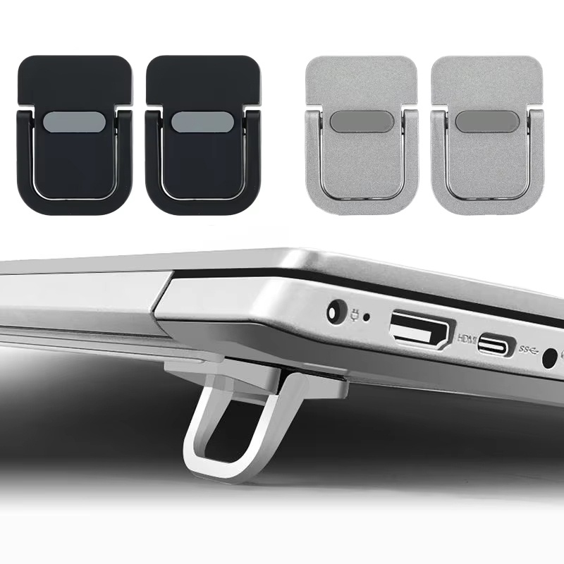 Laptop Accessories Dell - Ayarlanabilir dizüstü bilgisayar standı bilgisayar klavyesi