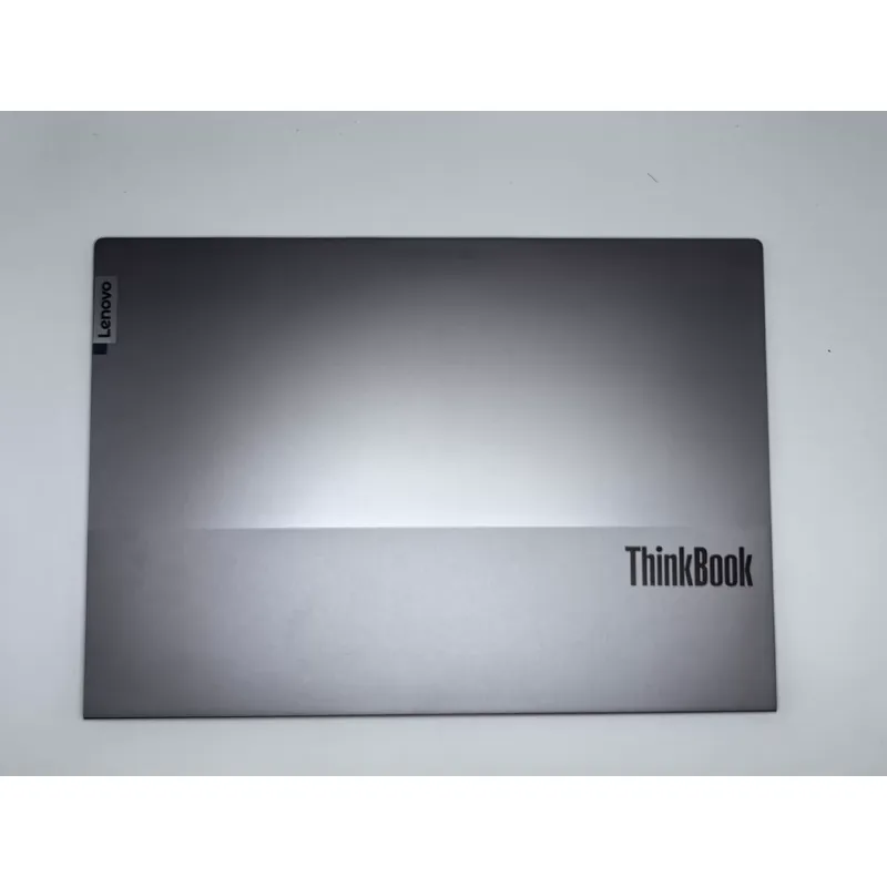 Laptop Accessories Sleeve - Lenovo ThinkBook 16 G4 G5 IAP