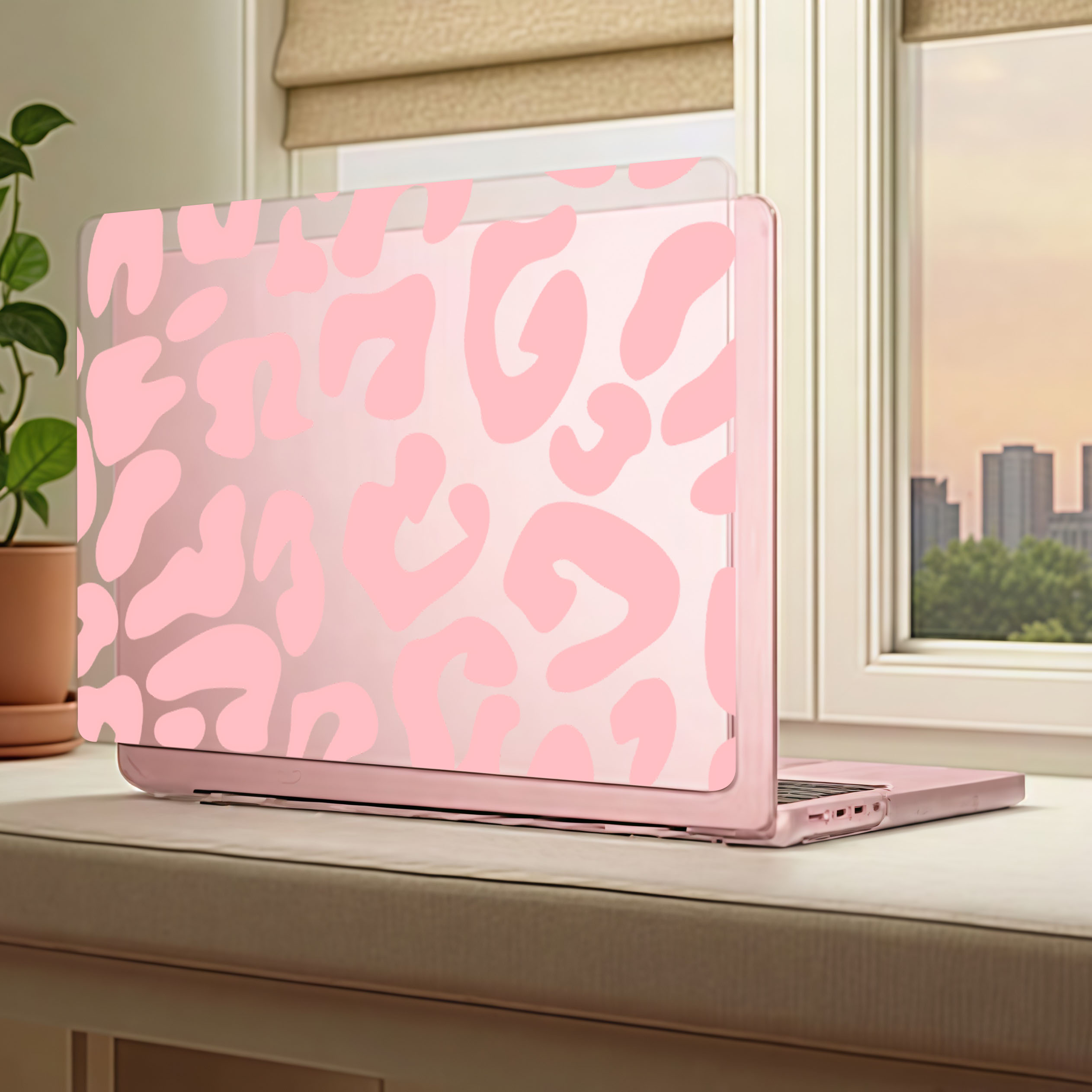 Laptop Accessories Sleeve - Macbook Neo A3404 Kılıfı, M5 Air