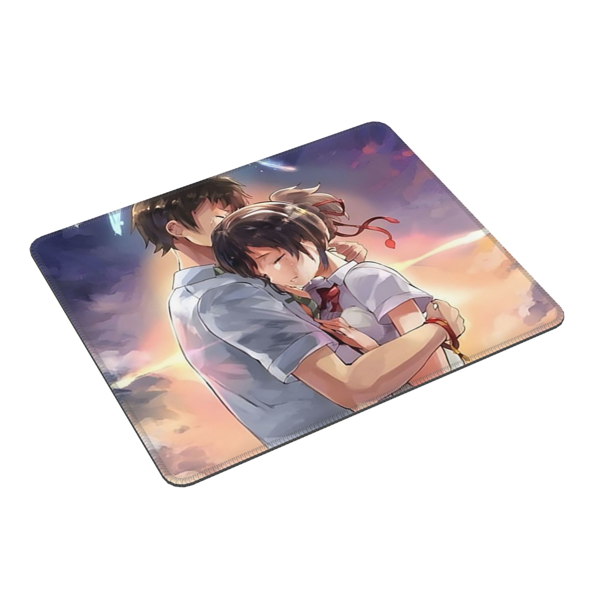 Laptop Accessories Name - Japon animesi adınız fare altlığı bilgisayar
