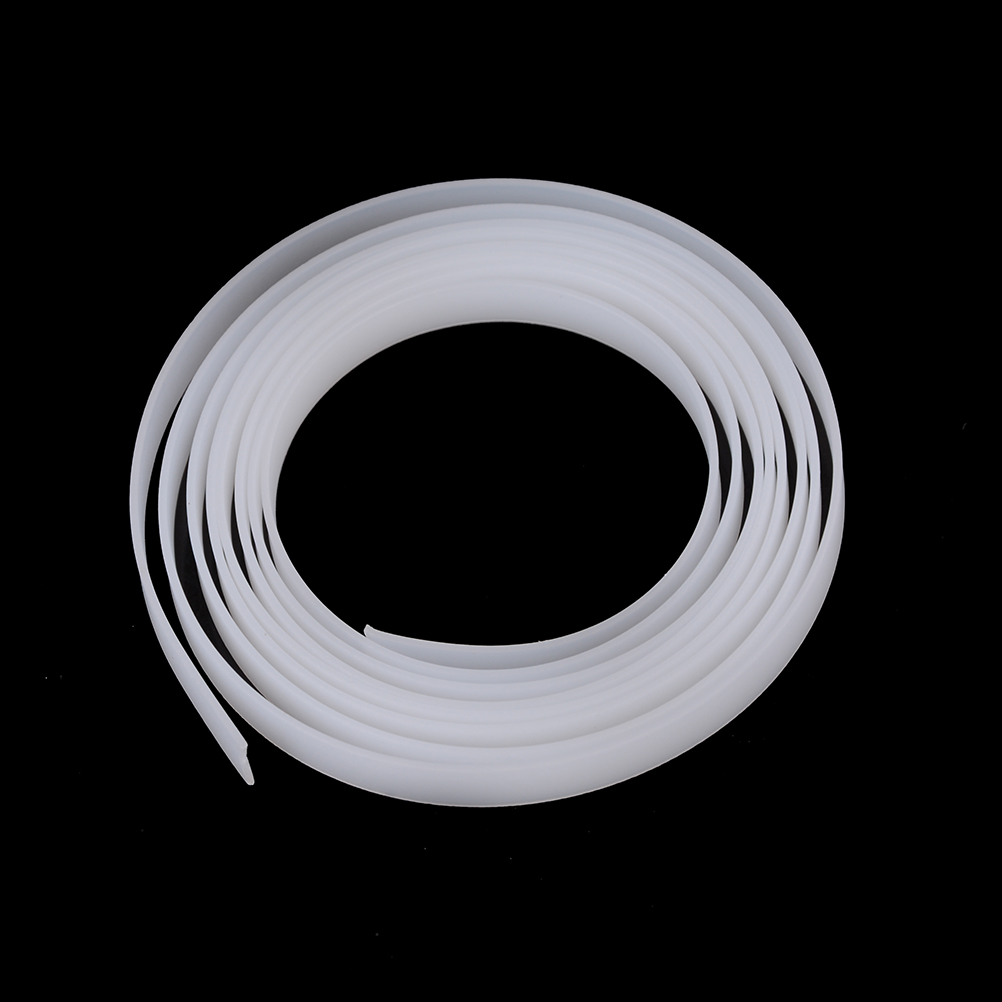 Laptop Accessories For Protection - 【C】1 adet 150cm * 8mm boncuk