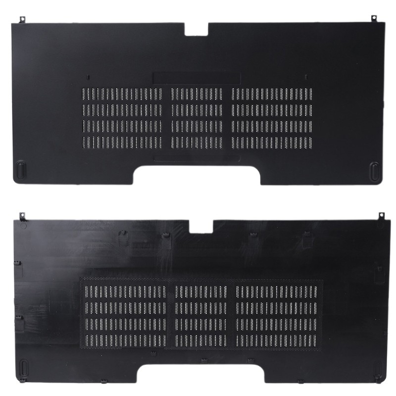 Laptop Accessories Dell - Z Laptop Aksesuarı Dell Latitude E7450
