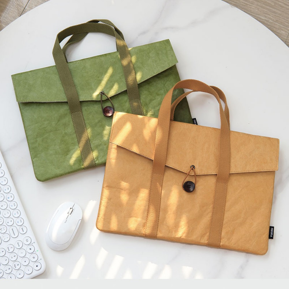 Laptop Accessories Sleeve - 14.5 inç çanta dizüstü bilgisayar kılıfı