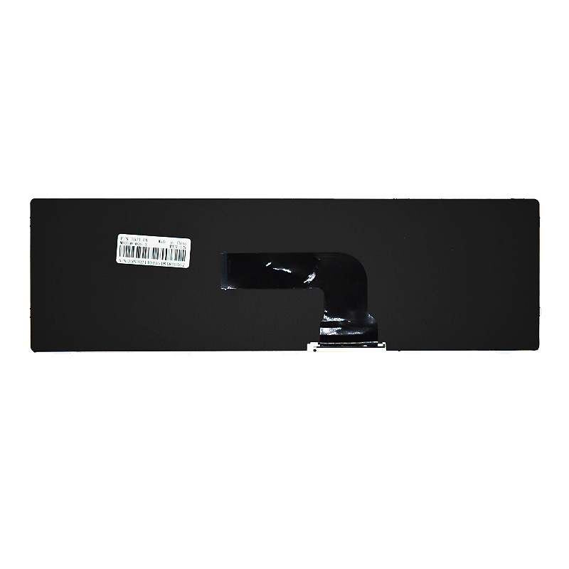 Yeni abd rus klavye için Dell  - Laptop Accessories Dell incelemesi ve fiyatı