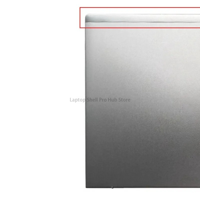 Yeni HP Elitebook 640 G11 645  - Laptop Accessories Case incelemesi ve fiyatı