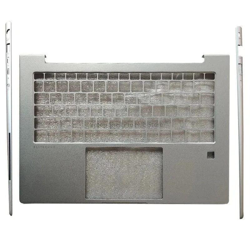 Yeni HP Elitebook 640 G11 645  - Laptop Accessories Case incelemesi ve fiyatı