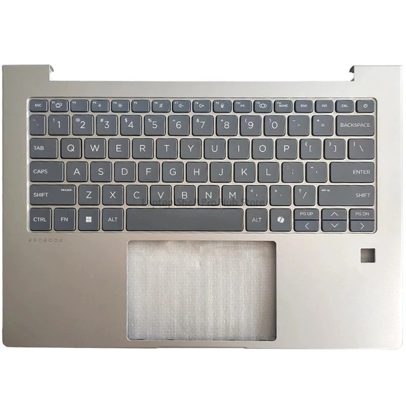 Yeni HP Elitebook 640 G11 645  - Laptop Accessories Case incelemesi ve fiyatı