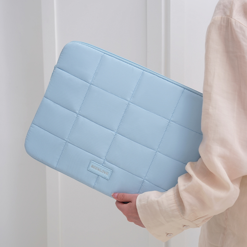 Dizüstü bilgisayar için kol ça - Laptop Accessories Bag incelemesi ve fiyatı