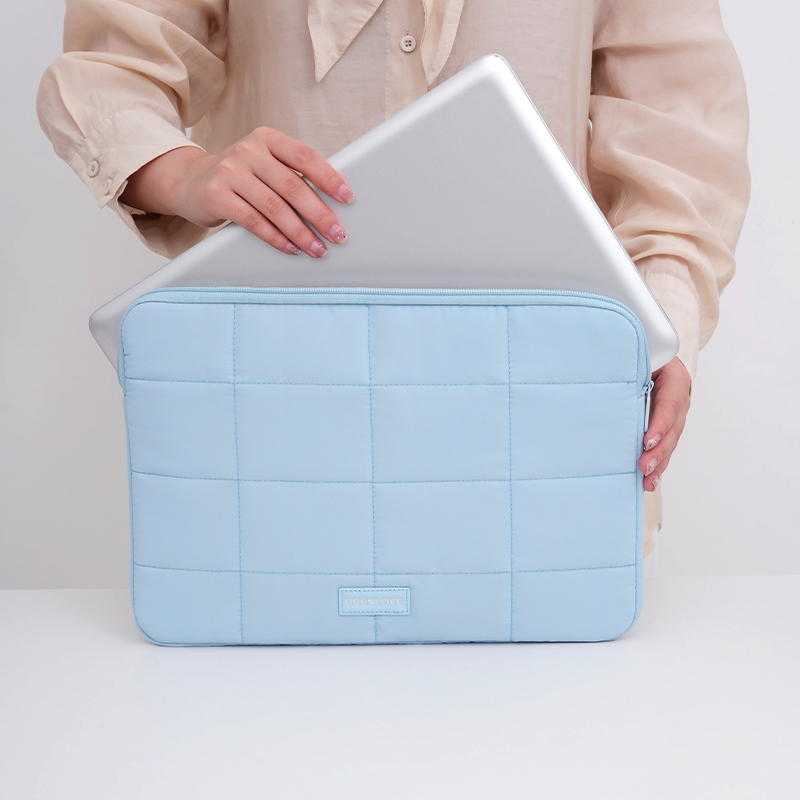Dizüstü bilgisayar için kol ça - Laptop Accessories Bag incelemesi ve fiyatı