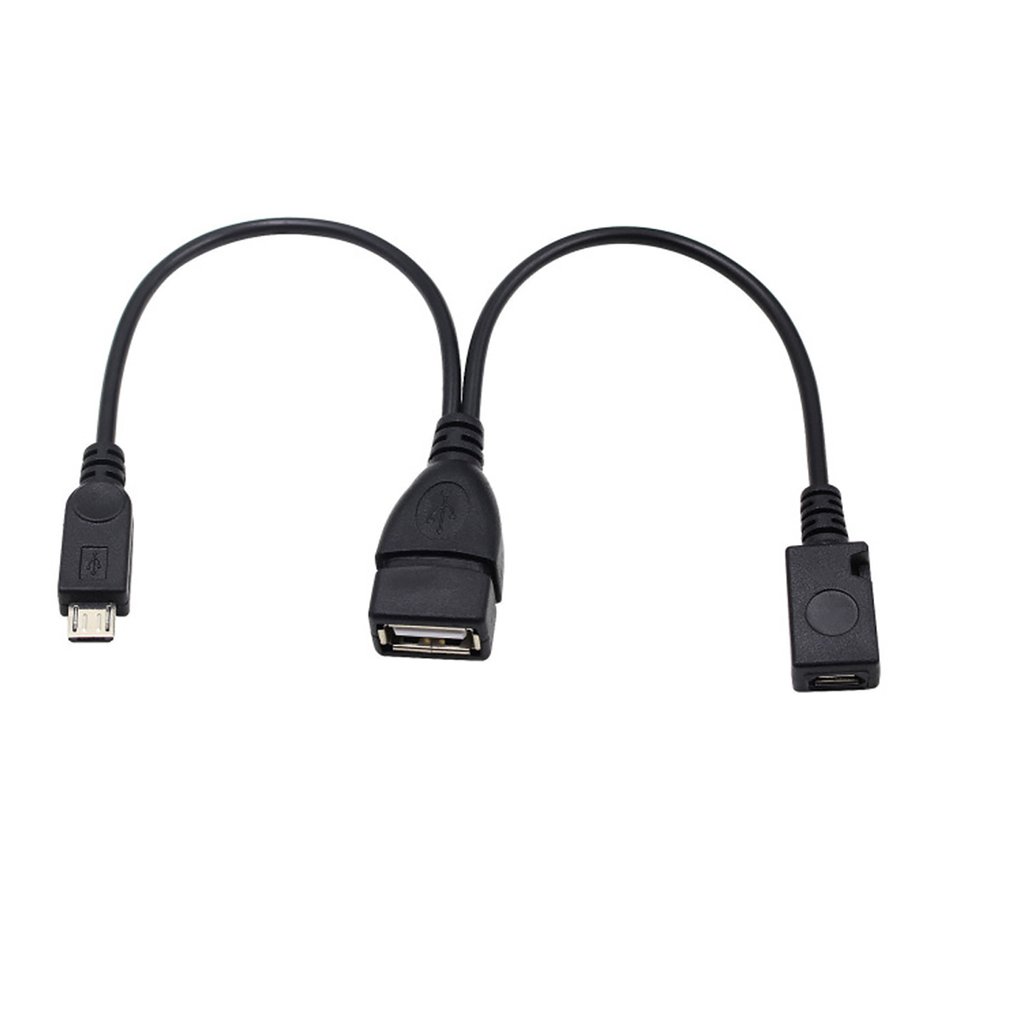 Usb Port terminali adaptörü Ot - Hdmi Vga Adapter incelemesi ve fiyatı