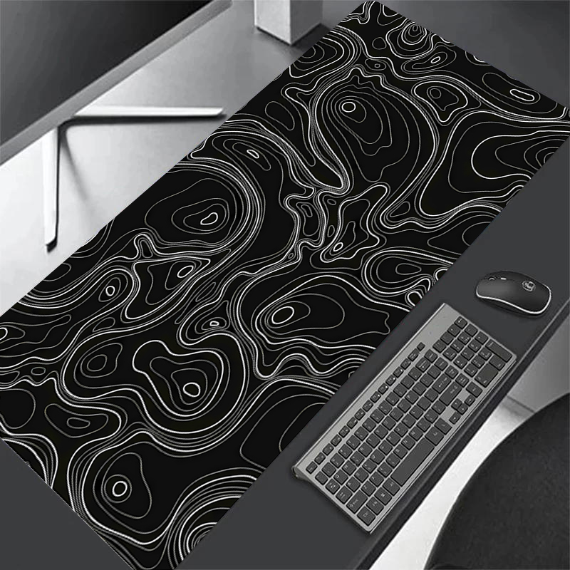 Bilgisayar Mouse Pad Strata Li - Laptop Accessories For Protection incelemesi ve fiyatı