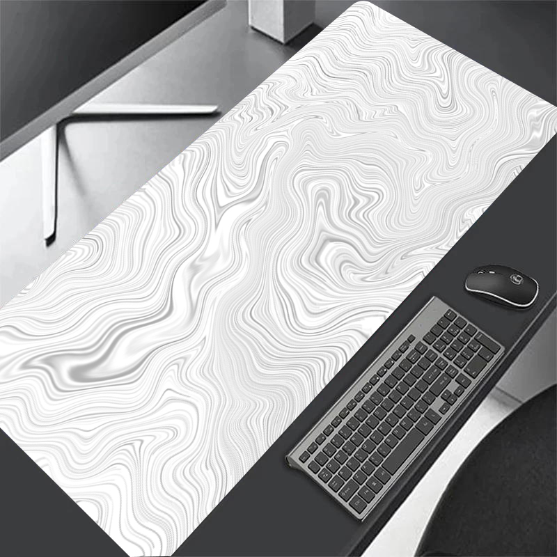 Bilgisayar Mouse Pad Strata Li - Laptop Accessories For Protection incelemesi ve fiyatı