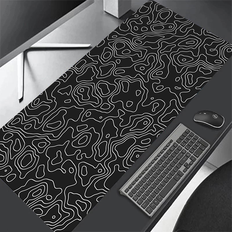 Bilgisayar Mouse Pad Strata Li - Laptop Accessories For Protection incelemesi ve fiyatı