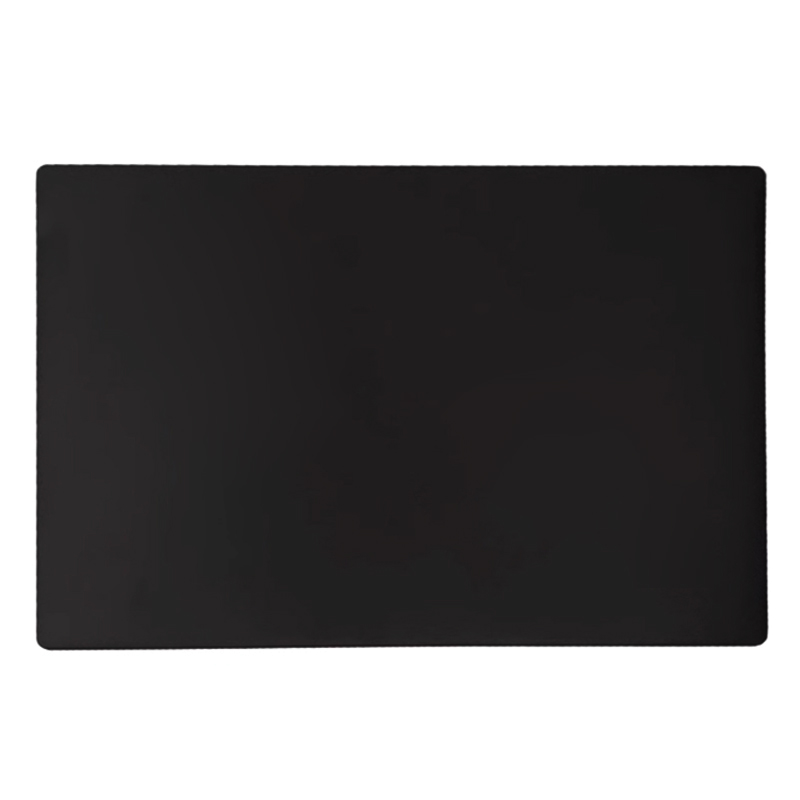 YENI Lenovo Ideapad 340C-15AST - Laptop Accessories Case incelemesi ve fiyatı