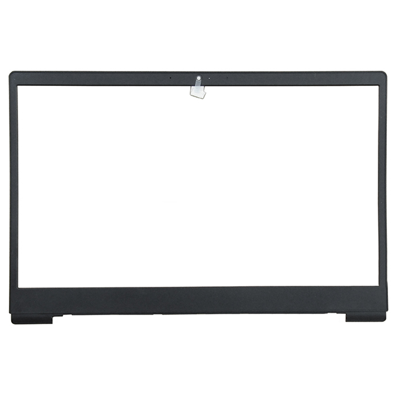 YENI Lenovo Ideapad 340C-15AST - Laptop Accessories Case incelemesi ve fiyatı