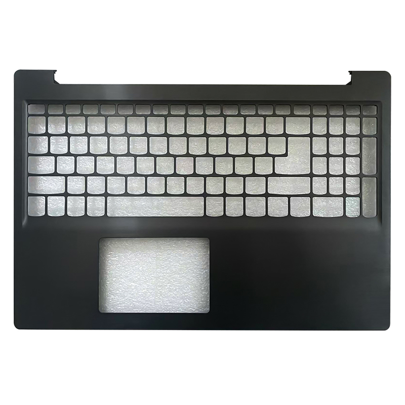 YENI Lenovo Ideapad 340C-15AST - Laptop Accessories Case incelemesi ve fiyatı