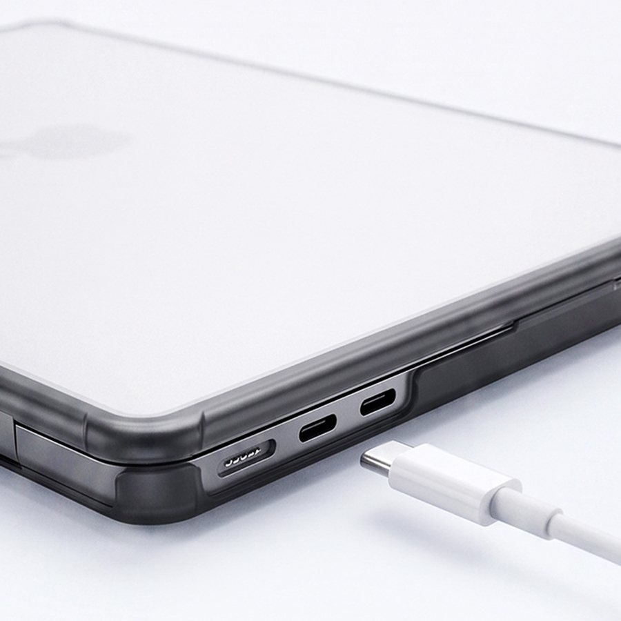 Macbook Neo 13 inç A3404 2026  - Laptop Accessories Sleeve incelemesi ve fiyatı