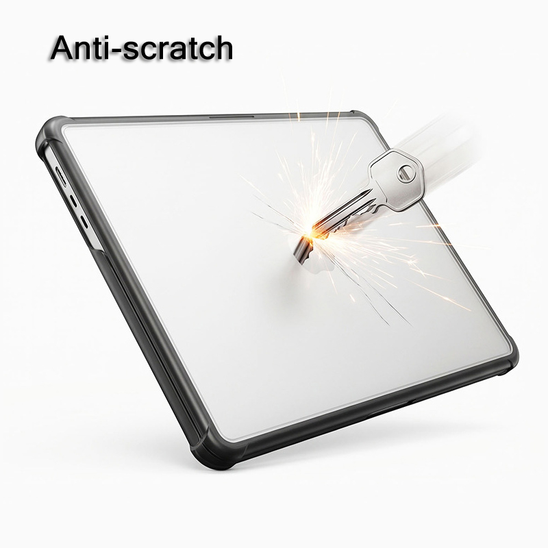 Macbook Neo 13 inç A3404 2026  - Laptop Accessories Sleeve incelemesi ve fiyatı