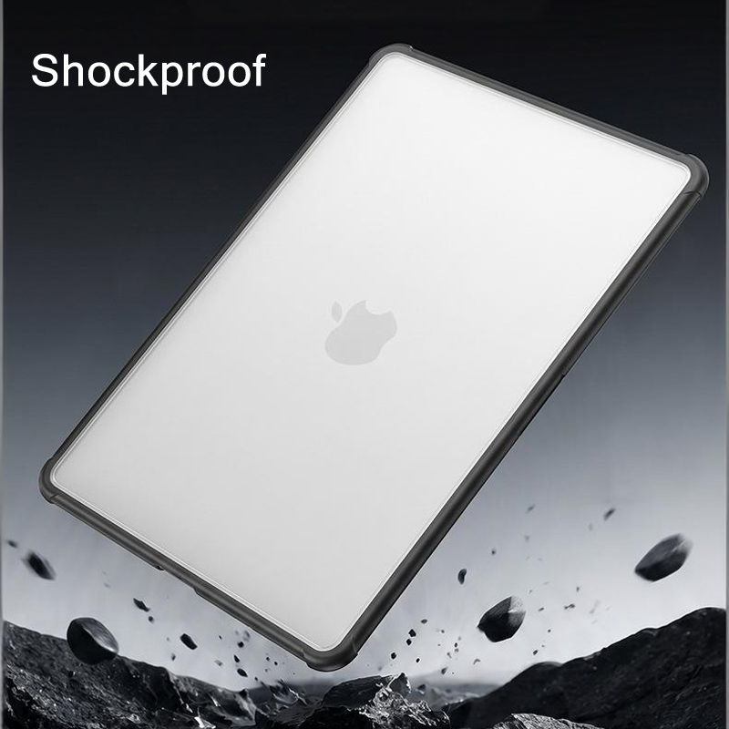 Macbook Neo 13 inç A3404 2026  - Laptop Accessories Sleeve incelemesi ve fiyatı