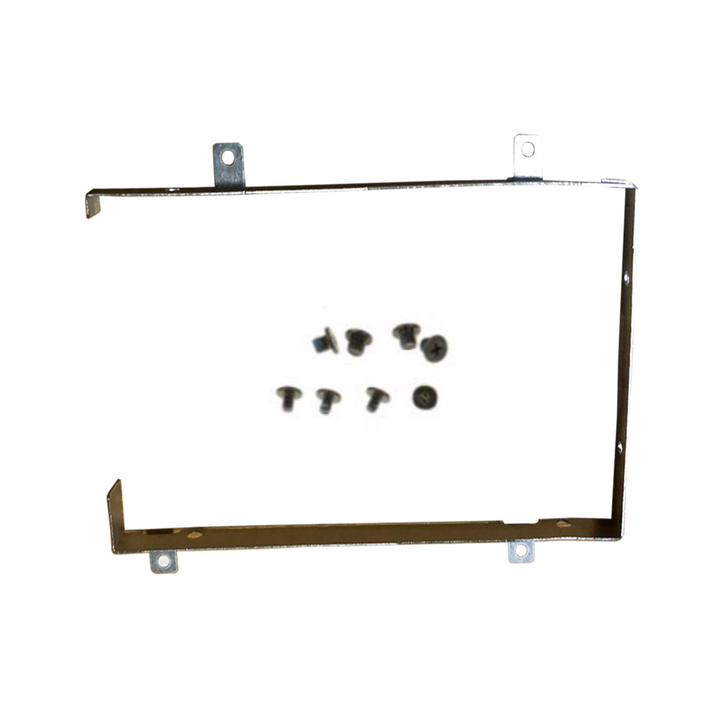 Dizüstü HDD Caddy DE 5540 E554 - Laptop Accessories Dell incelemesi ve fiyatı