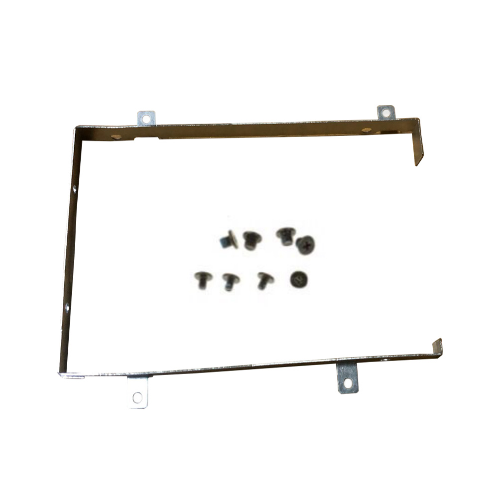 Dizüstü HDD Caddy DE 5540 E554 - Laptop Accessories Dell incelemesi ve fiyatı