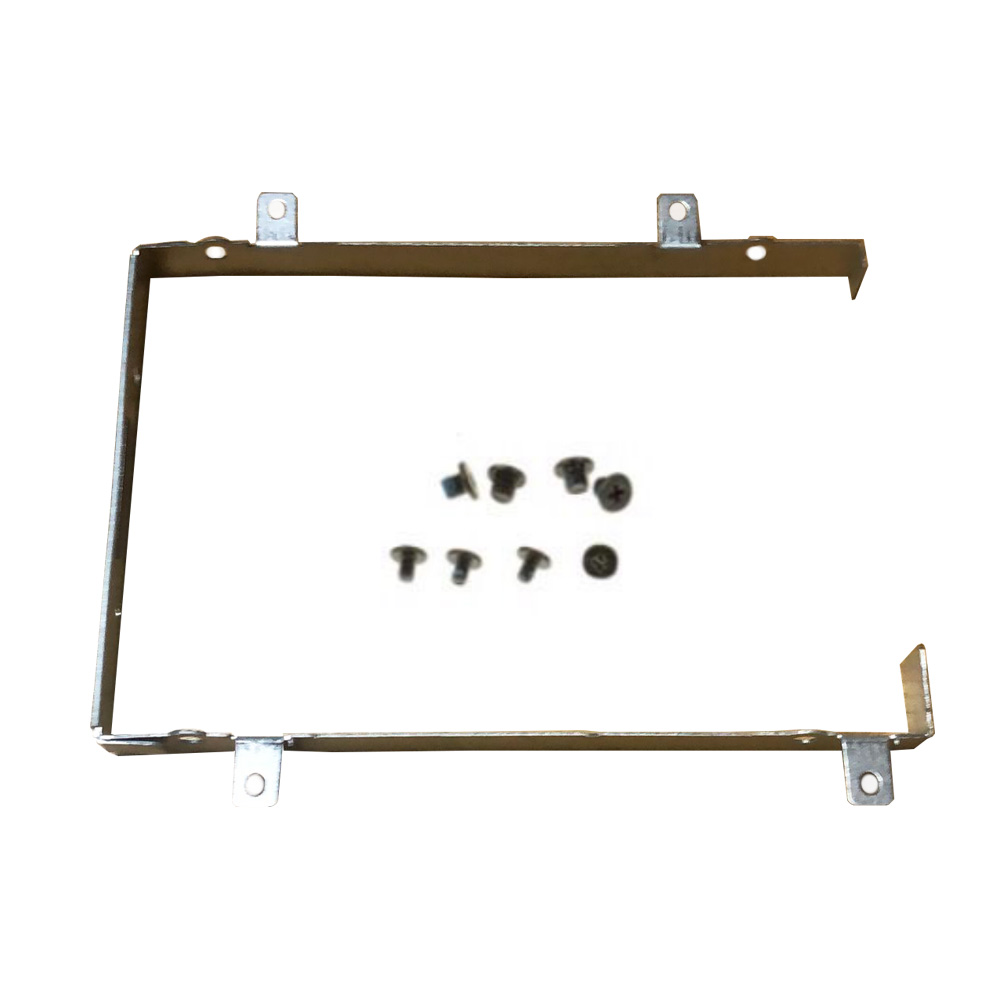 Dizüstü HDD Caddy DE 5540 E554 - Laptop Accessories Dell incelemesi ve fiyatı