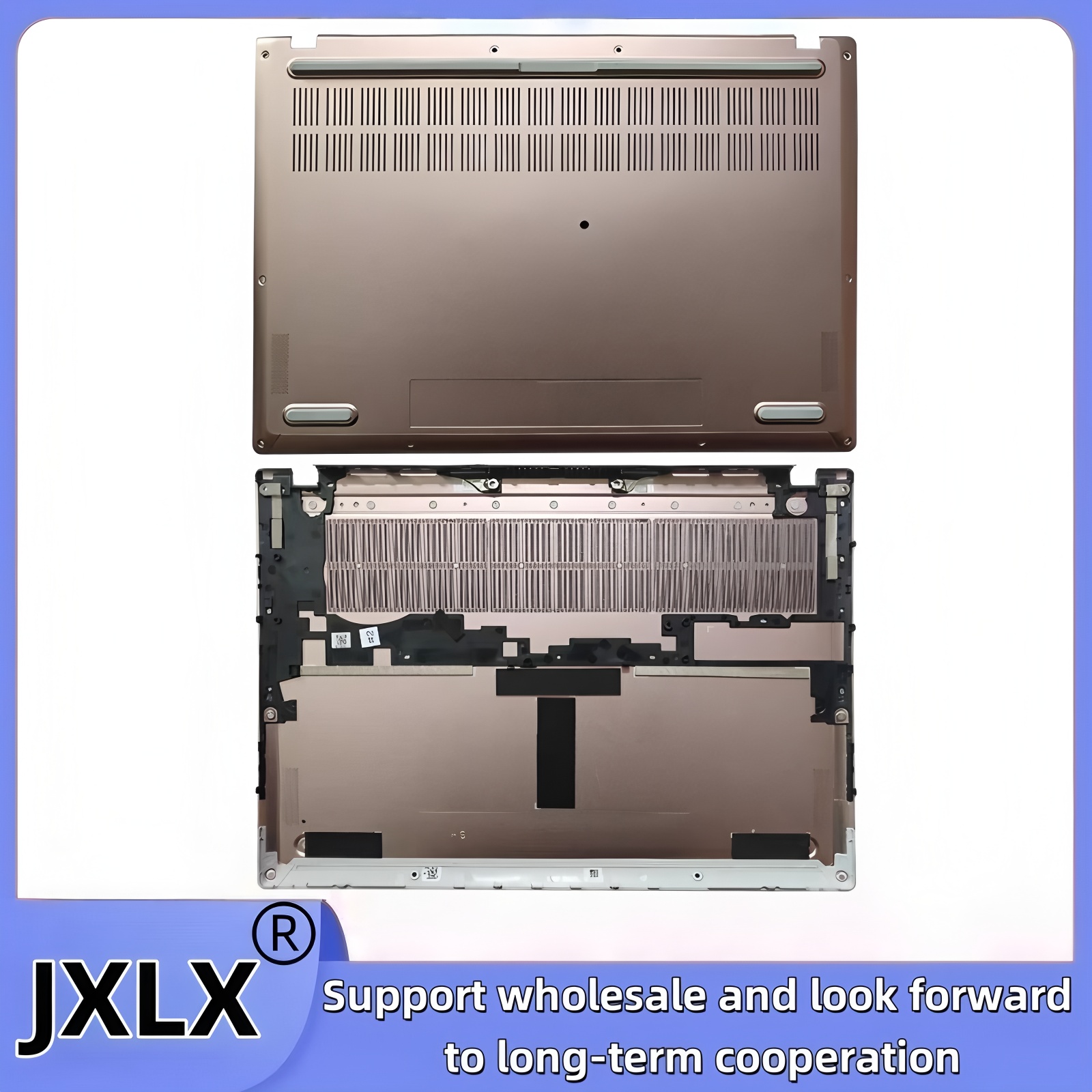 JXLX ®   Yeni ASUS Vivobook S1 - Laptop Accessories Case incelemesi ve fiyatı