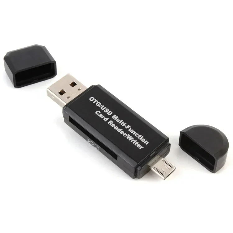 Nworld Yüksek Hızlı USB 2.0 Fl - Laptop Accessories World incelemesi ve fiyatı