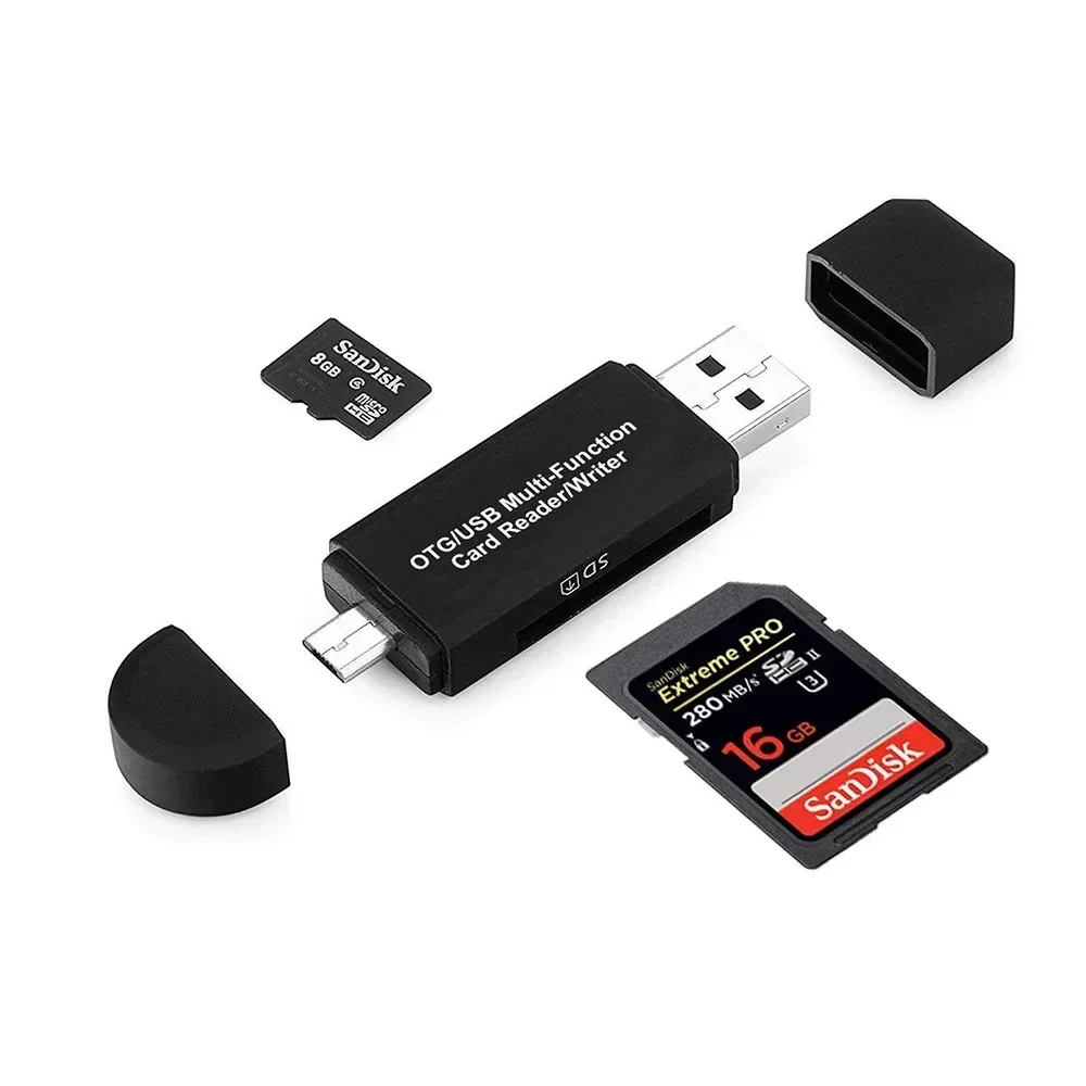 Nworld Yüksek Hızlı USB 2.0 Fl - Laptop Accessories World incelemesi ve fiyatı