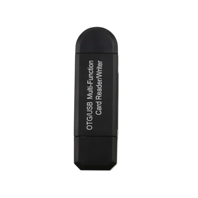 Nworld Yüksek Hızlı USB 2.0 Fl - Laptop Accessories World incelemesi ve fiyatı