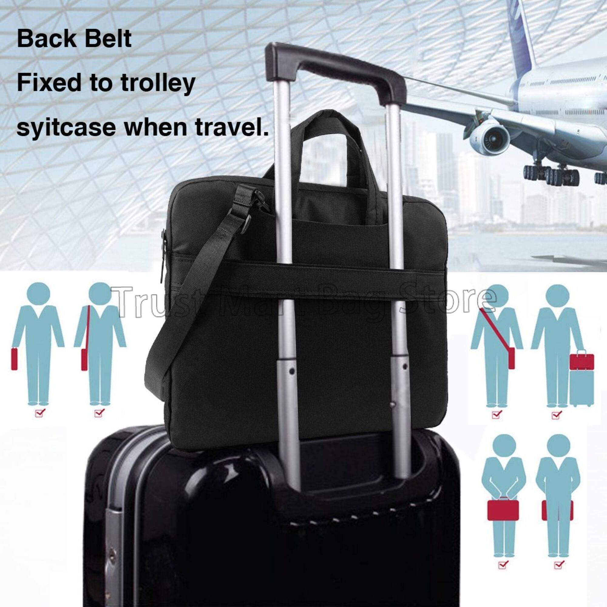 Sevimli Dachshund baskı dizüst - Laptop Accessories Case incelemesi ve fiyatı