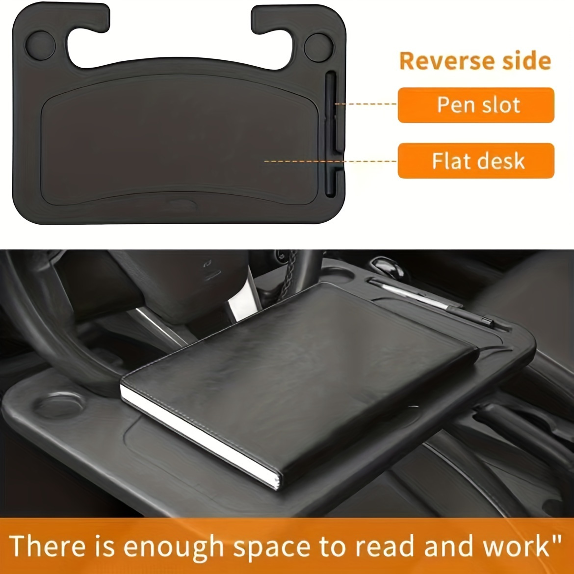 Araba Tepsisi Taşınabilir Arab - Laptop Stand Portable incelemesi ve fiyatı
