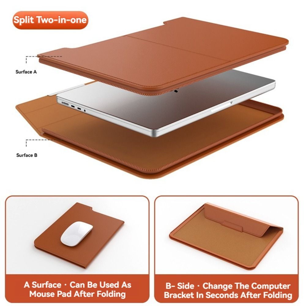 13-14/15-16 inç dizüstü bilgis - Laptop Accessories Sleeve incelemesi ve fiyatı