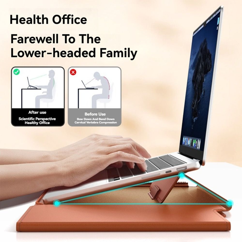 13-14/15-16 inç dizüstü bilgis - Laptop Accessories Sleeve incelemesi ve fiyatı