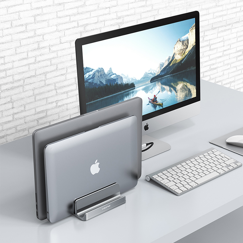 CABLETIME Dikey Dizüstü Bilgis - Laptop Accessories Dell incelemesi ve fiyatı