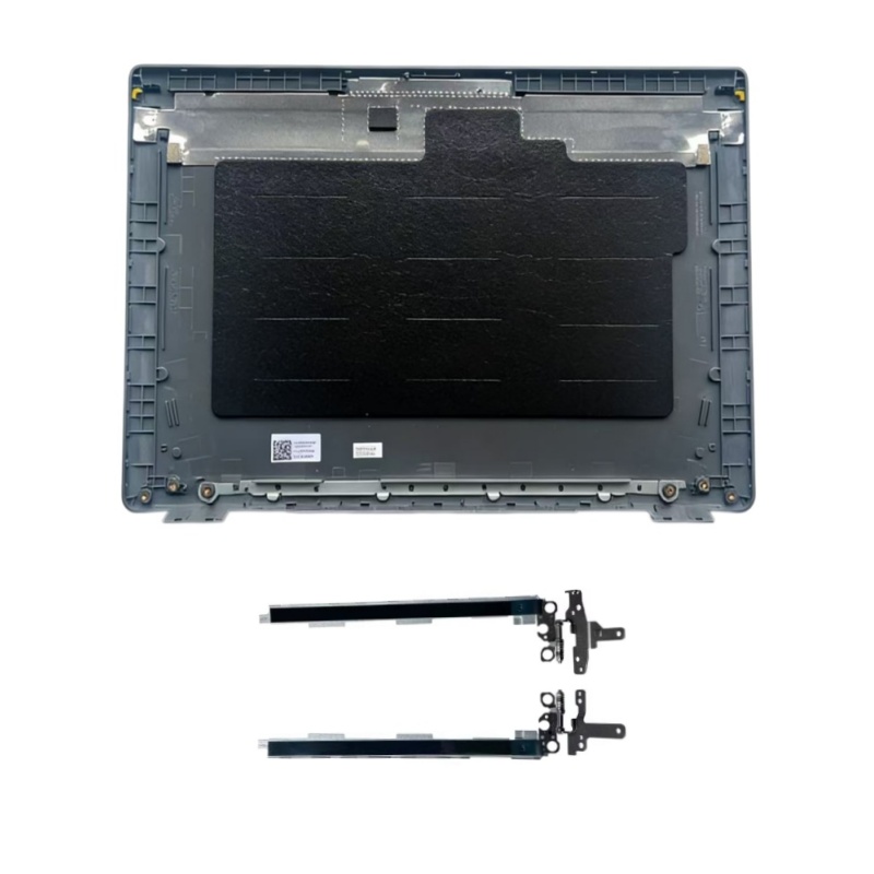 Yeni laptop çantası Latitude 3 - Laptop Accessories Case incelemesi ve fiyatı