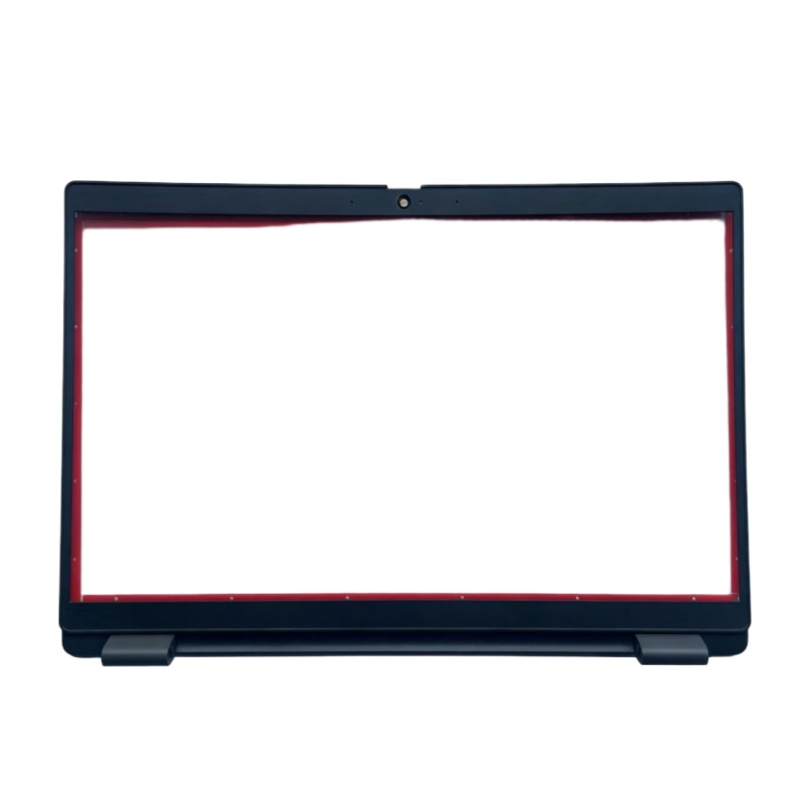 Yeni laptop çantası Latitude 3 - Laptop Accessories Case incelemesi ve fiyatı