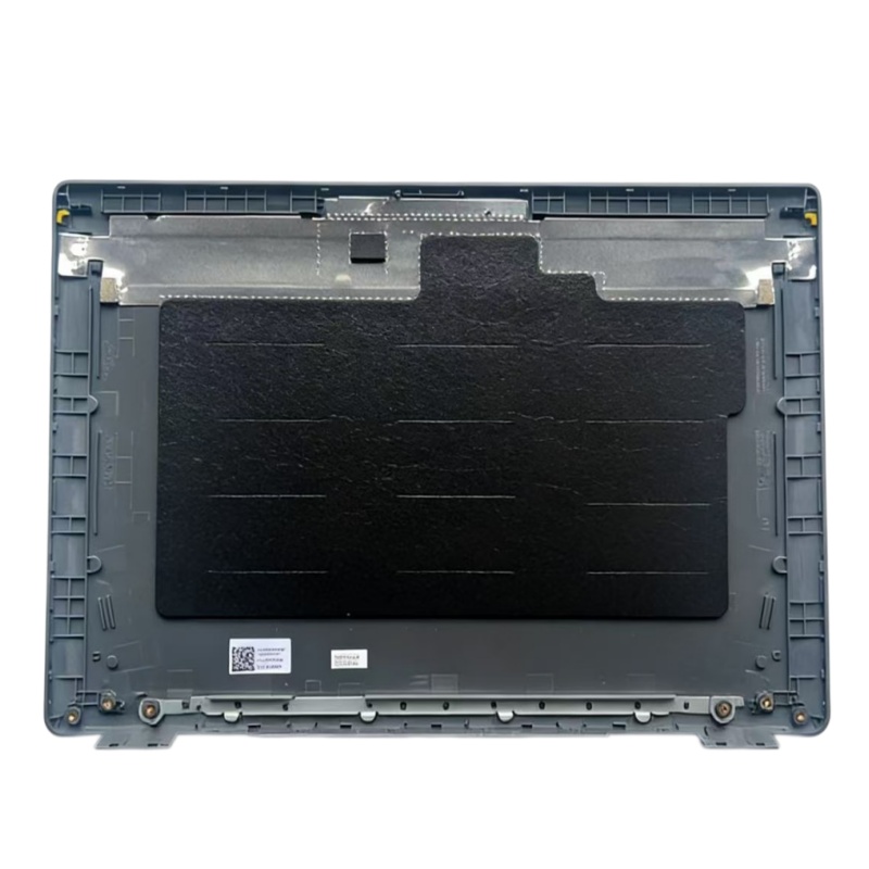 Yeni laptop çantası Latitude 3 - Laptop Accessories Case incelemesi ve fiyatı