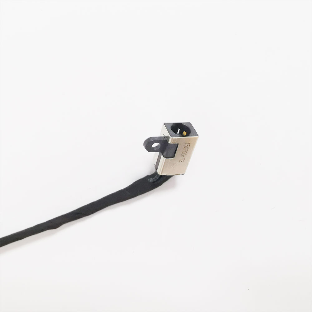 OEM YENI Dell Latitude Rugged  - Laptop Accessories Dell incelemesi ve fiyatı