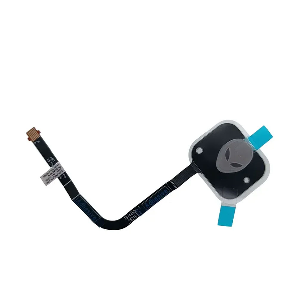 OEM Dell Alienware X17 R1 X17  - Laptop Accessories Dell incelemesi ve fiyatı